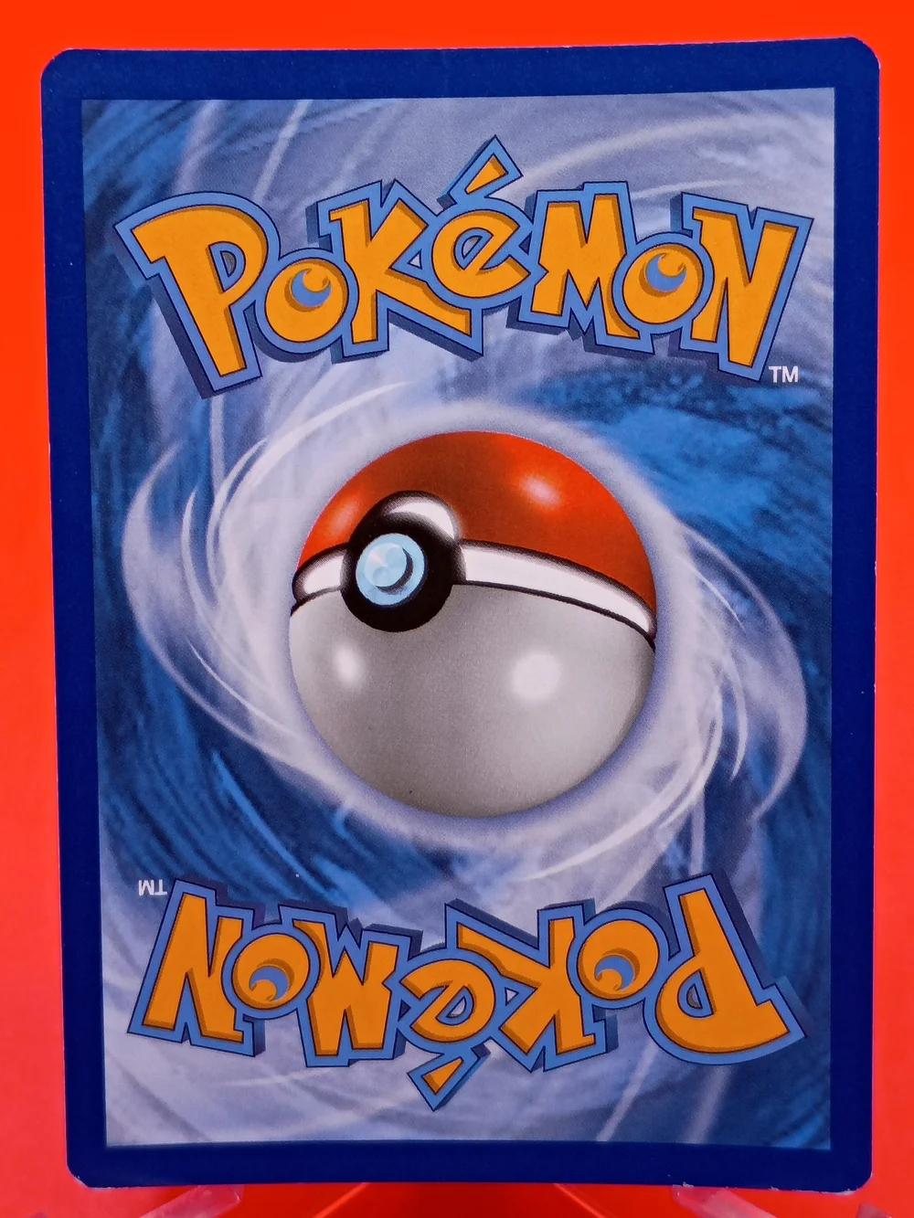Cosmog 64/149 Toys R Us Promo Holo MP Pokémon TCG